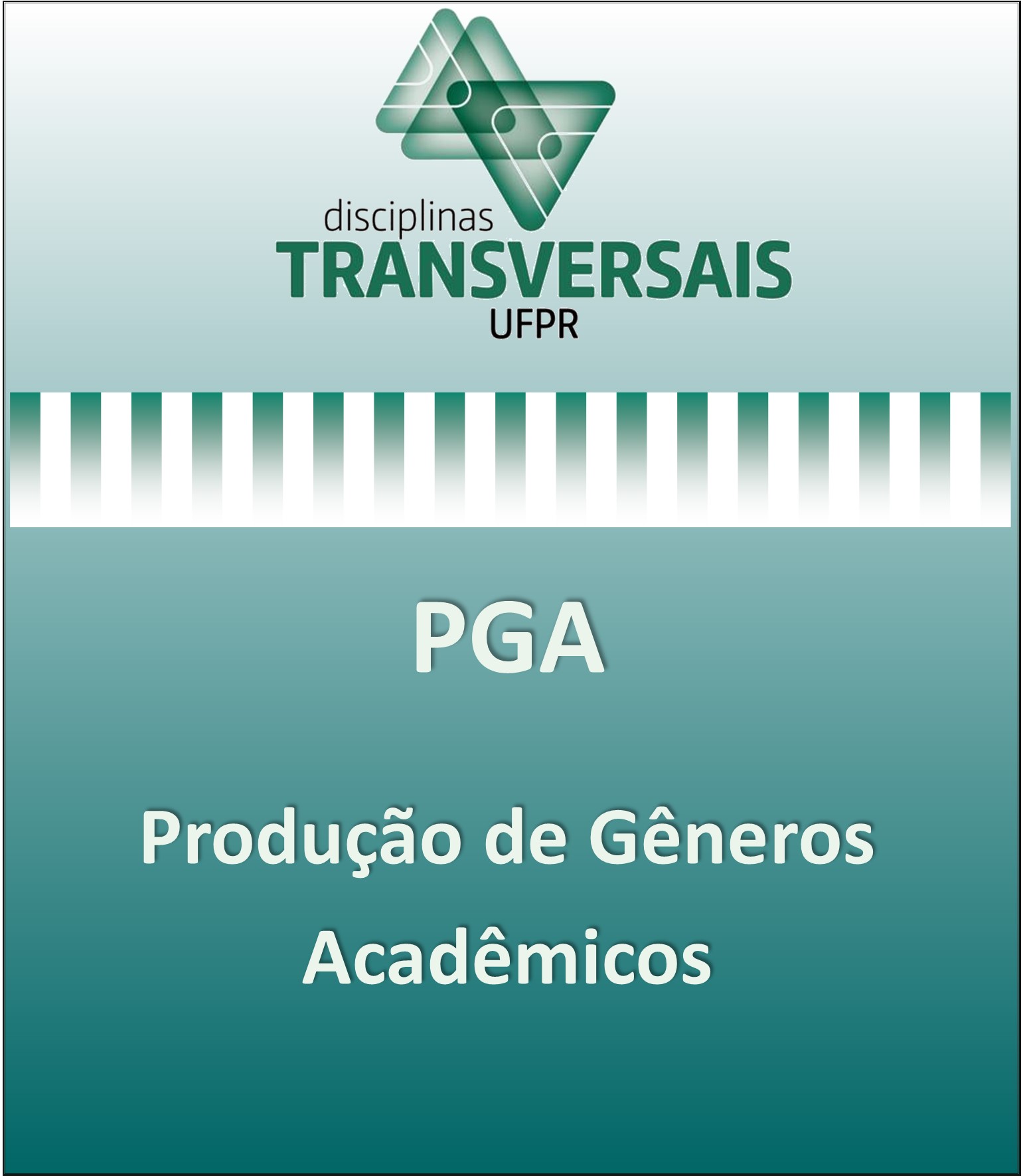 PDF) Manual de normalizacao UFPR